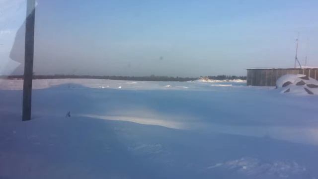 СНТ "Остров" смотреть онлайн