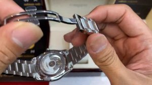 Longines Master Collection L2.793.4.92.6