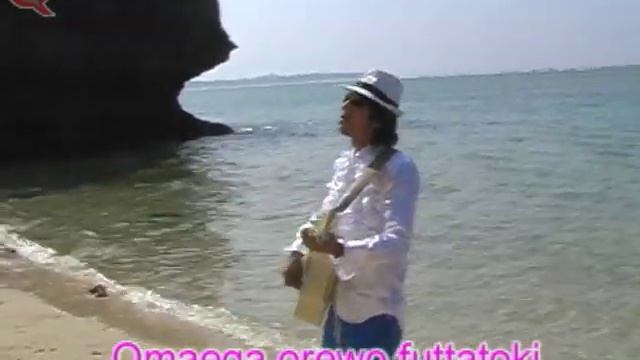 HANDSOME: Ano Toki смотреть онлайн