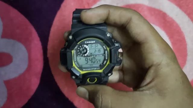 C Shock review in tamil | Mr logy | смотреть онлайн