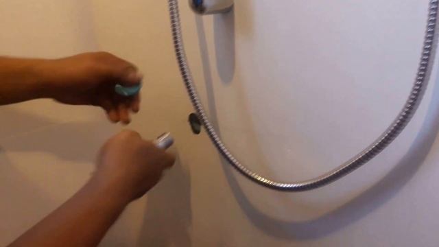 แนวทางการประกอบติดตั้งเครื่องทำน้ำอุ่น STIEBEL ELTRON รุ่น IS 45 E-2 ไฟฟ้า220VAC ตอนที่5 смотреть онлайн