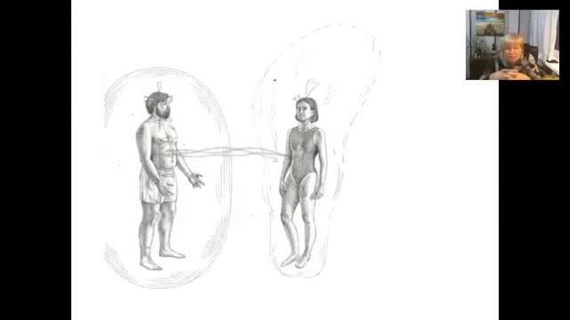 Вампиры. Тренажерный зал и поле битвы. Алена Дмитриева. смотреть онлайн