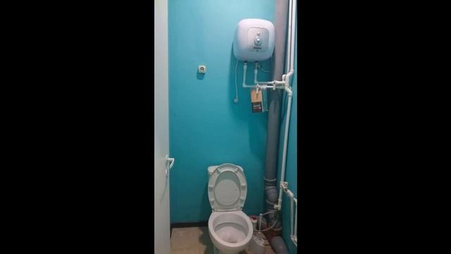 Помещение в 2-х минутах ходьбы от станции Быко... смотреть онлайн