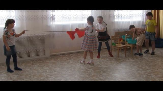 #КонкурсВыготский2018 Дорогова город Лесосибирск смотреть онлайн
