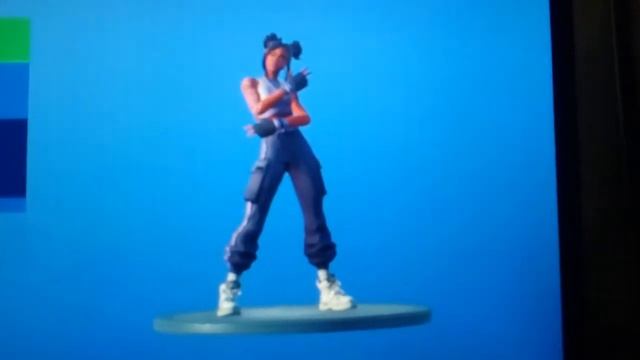 Kupuje emotke z 200 v dolców prawdziwa miłość смотреть онлайн