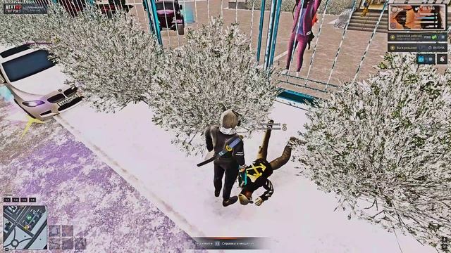 2 смотреть онлайн