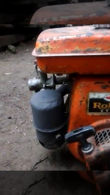 Robin Ey 20 d karbu Gl смотреть онлайн