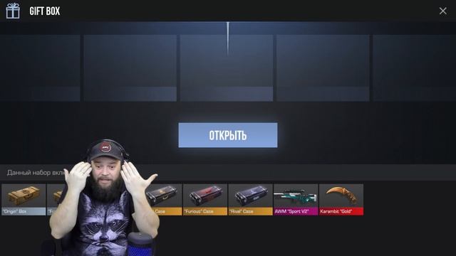 Когда мне Мама дала 100р и эта я 🤣 смотреть онлайн