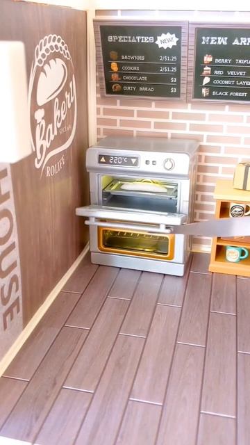 baking some delicious food for cute children 😄 #viral #youtubeshorts #trending #shorts смотреть онлайн