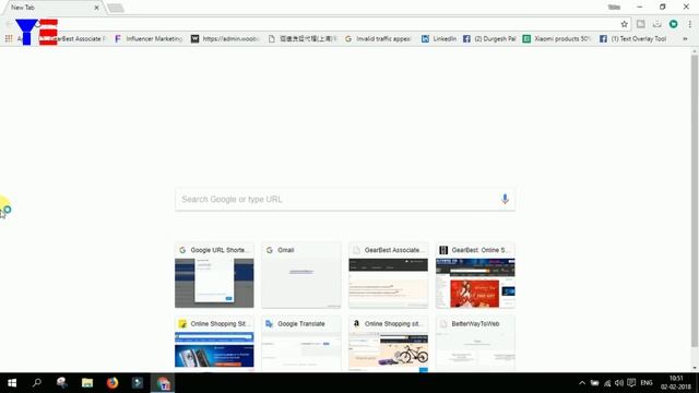 How to Buy Honor 9 Lite From Flipkart in a Second (200% working) Hindi trick 6 February Sale смотреть онлайн