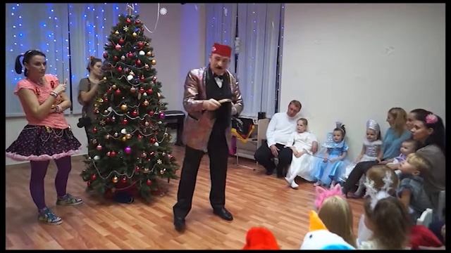 волшебник сулейман смотреть онлайн