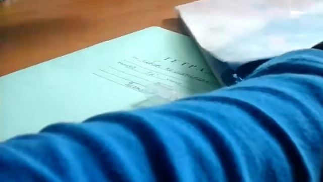 дз за 26 мин..!!!!!!!!!;) смотреть онлайн