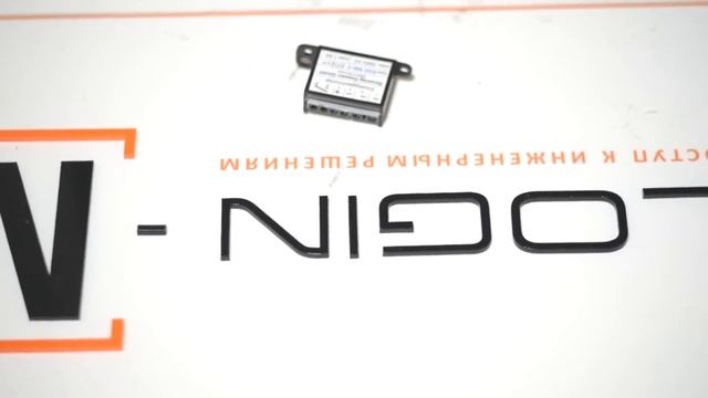 Выпрямительный мост Stromag EGV 500-1 Артикул: 431-00001 смотреть онлайн