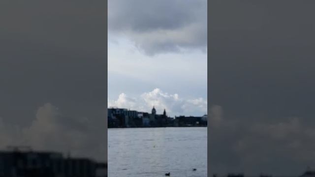 Северный канал Амстердам смотреть онлайн