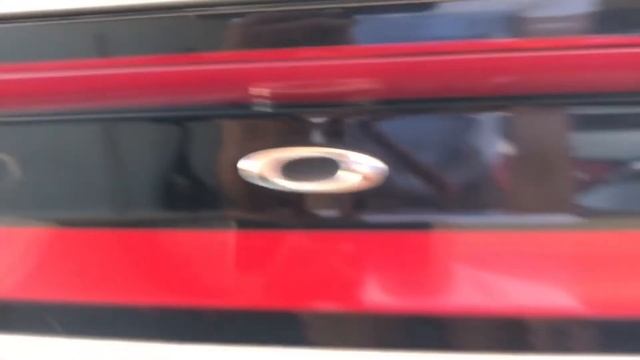 How to debadge your car!! смотреть онлайн
