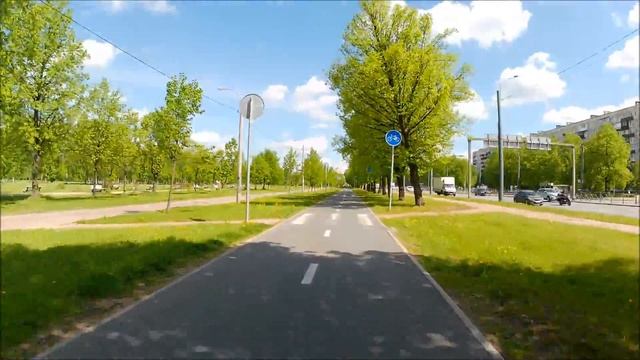 СПБ Июнь смотреть онлайн