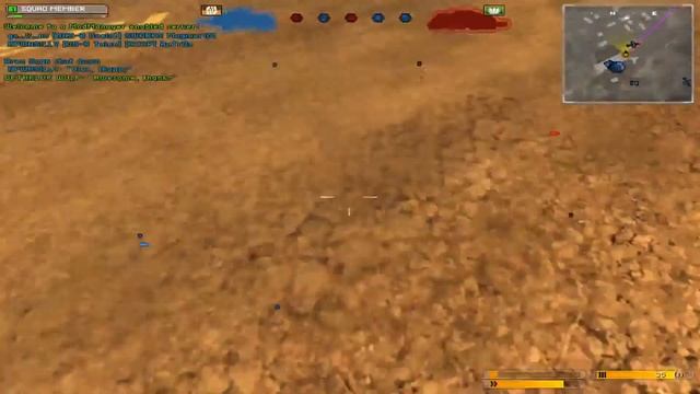 Bf2142 201305-13 19-55-10-185-3 смотреть онлайн