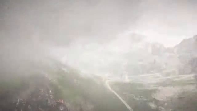 Ответ на вопрос что я делаю в 12 ночи смотреть онлайн