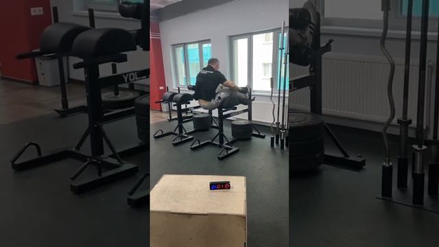 Турукин Вадим Сотрудник ТФ Жулебино,28 повторов смотреть онлайн