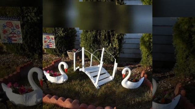 Идеи для дачи #10 смотреть онлайн