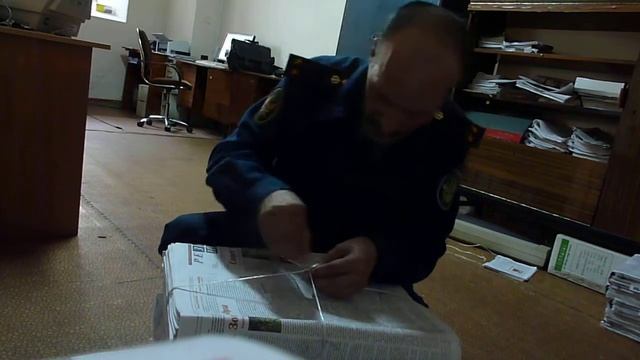 Как я развязываю узлы. Будни редактора смотреть онлайн
