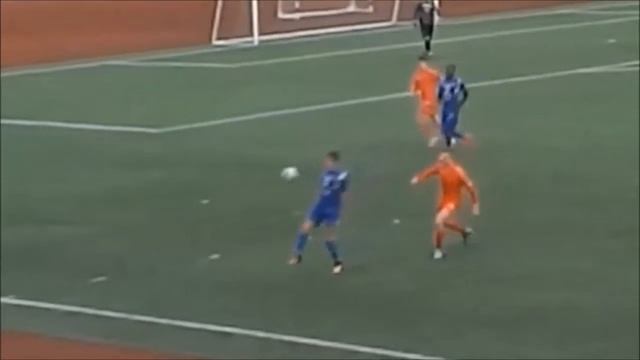 Yakov Ogorodov смотреть онлайн