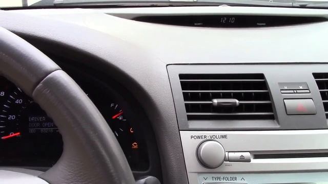 7 Year Ownership Update On THE BIG SIX смотреть онлайн