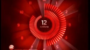 Глюк часов (Мир сериала, 12.03.2016)