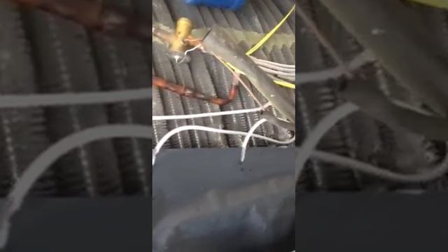 Too Big 5 tons смотреть онлайн