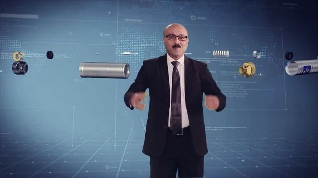 Marquis submersible pump Marquies TVC DirectorialCut смотреть онлайн