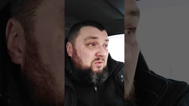 Всё идет правильно смотреть онлайн