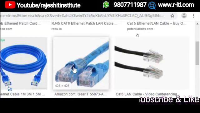 CCC का वह chapter जिसके सबसे ज्यादा प्रश्न पूछे जाते हैं | Part-2 | INTERNET AND WWW | by Rajesh Si смотреть онлайн