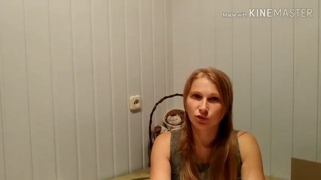Идеальная хозяйка и женщина: целлюлит. смотреть онлайн