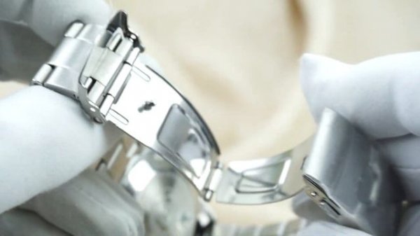 Orient Mako RA-AA0819N19B