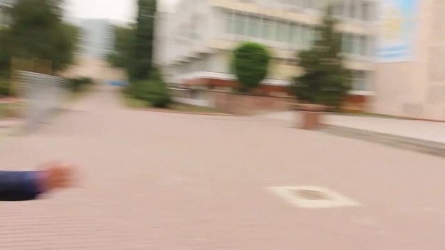 Студенты КазНУ нуждаются в общежитиях (рус.яз) смотреть онлайн