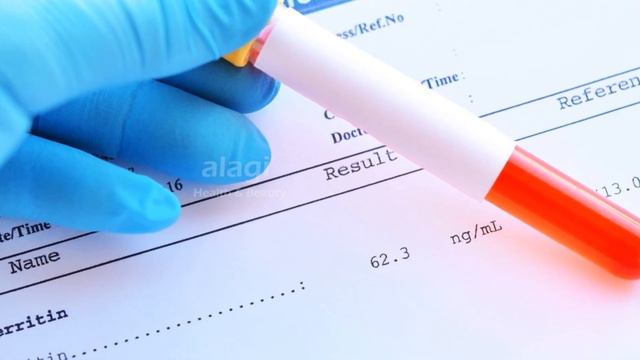 கேழ்வரகு(ராகி) மருத்துவ பயன்கள் / Top 10 Health Benefits of Ragi Tamil /Finger millet/Healthy mille смотреть онлайн