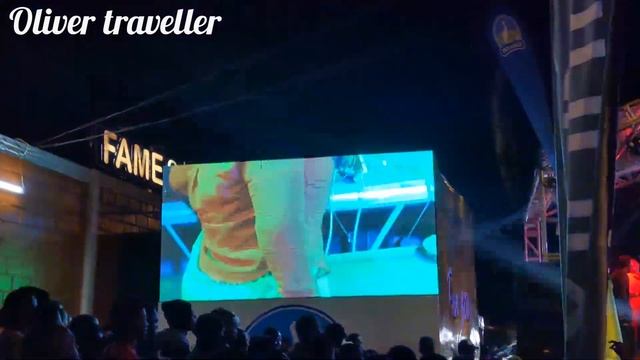 Kigali party night at GISIMENTI || Artist performance 2022 || MICO THE BEST смотреть онлайн