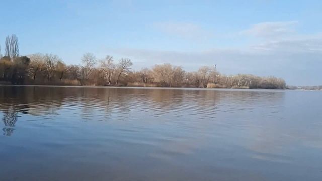 Горишни Плавни. Жара Gorishni Plavni City, Heat смотреть онлайн