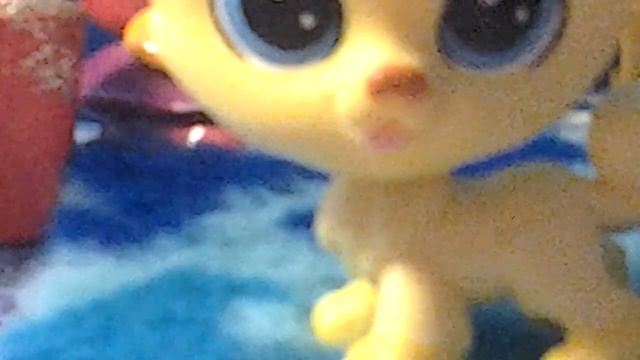 ♥Лпс Кошка жива!!!! Новое видео без названия(хз почему)♥ смотреть онлайн