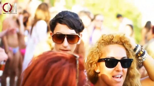 Calvin Harris ft Ne-Yo - Lets Go (Omer Maman Bootleg) TEASER! смотреть онлайн