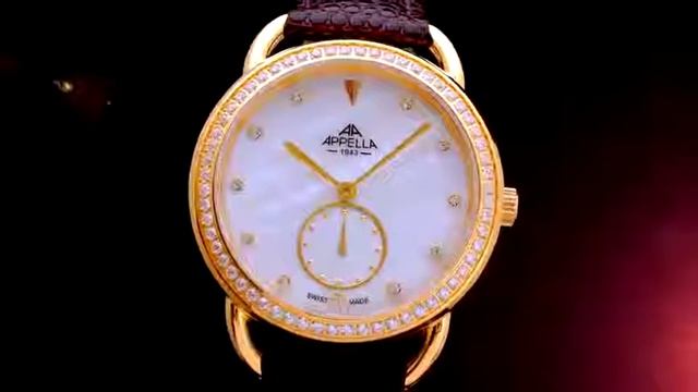 appella смотреть онлайн