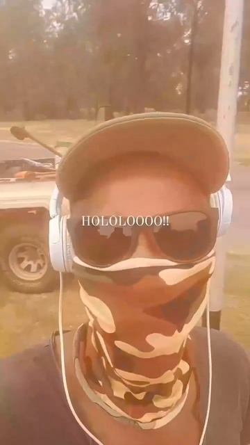 hololoooo смотреть онлайн