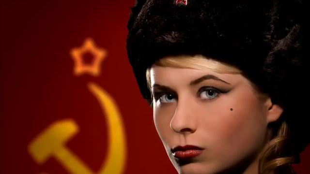 ☭ Dj KutuzoV Din Ti tak dolgo ne zvonil Maestro Liss mix 2011 смотреть онлайн