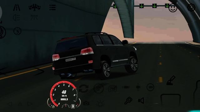 👉настройка на крузак👈❤️ смотреть онлайн