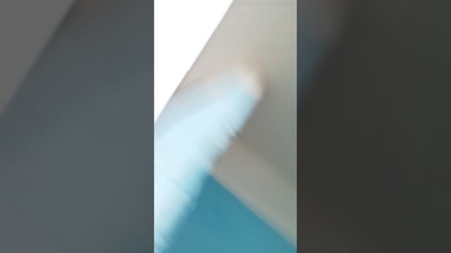 постучался. смотреть онлайн
