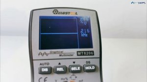 Лучшие Мультиметры С Алиэкспресс | Рейтинг Лучших Мультиметров | Какой Мультиметр Выбрать?