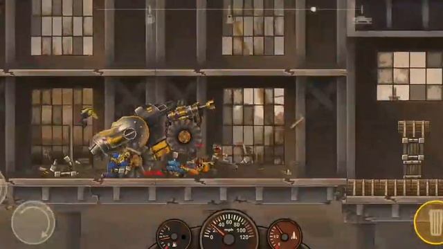 прошол игру за 3-4 часа смотреть онлайн