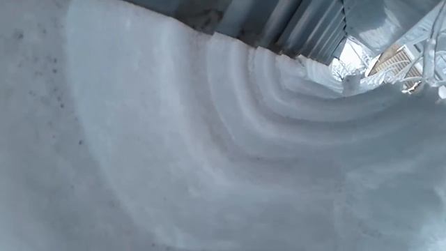 Снежная волна смотреть онлайн