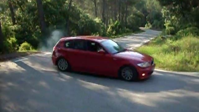 bmw drift смотреть онлайн