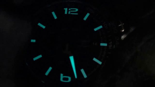 Tissot - T079.427.27.057.01 смотреть онлайн